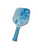 Used TOBY LITE Pickleball Paddle Sky Blue - Like New 11731-S000162156 View 1