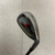 Used TEXAN CLASSICS THE POWER 2 Mens Individual Iron RH 8 Iron 11762-S000077058 View 1
