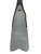 Used Mares Underwater Fins Black LG 10313-S000281555 View 3
