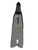 Used Mares Underwater Fins Black LG 10313-S000281555 View 2