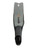 Used Mares Underwater Fins Black LG 10313-S000281555 View 1