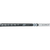 Used Taylormade STEALTH FLASH Mens Hybrid Club Left Hand 4 Hybrid 11218-S000422983 View 3