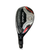 Used Taylormade STEALTH FLASH Mens Hybrid Club Left Hand 4 Hybrid View 1