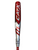 Used Marucci CAT X COMPOSITE BB/SB USSSA 2 3/4 Bat 31" 11706-S000373898 View 2