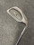 Used Ping EYE2 Golf Wedge Mens RH Sand Wedge 11857-S000121046 View 1