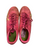 Used Nike AIR MERCURIAL Soccer Cleats Pink Senior 7 11613-S000179235 View 1