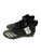 Used Adidas Adult FB Cleats Black Senior 8 11732-S000363812 View 1