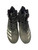Used Adidas Adult FB Cleats Black Senior 8 11732-S000363812 View 3