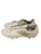 Used Under Armour Adult FB Cleats White Senior 10.5 11732-S000363814 View 1