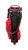 Callaway, FAIRWAY C, Stand Bag View 4