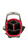 Callaway, FAIRWAY C, Stand Bag View 5