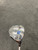 Used Taylormade SLDR 430 Mens Driver RH 9.0 Degree 11857-S000121051 View 1