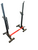 Used Weight Stand 11682-S000130029 View 1