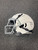 Used Schutt F7 LX1 YOUTH 2025 FB Helmet White SM 11726-S000294068 View 2