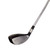 Used XV 460 HYBRID Mens Hybrid Club RH 4 Hybrid 11760-S000089992 View 2