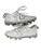 Used New Balance LAX Cleats Boys White Junior 04 11885-S000198318 View 1
