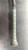 Used Marucci CAT CONNECT USA BAT BB/SB USA 2 5/8 Bat 26" 11907-S000024856 View 2