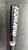 Used Marucci CAT CONNECT USA BAT BB/SB USA 2 5/8 Bat 26" 11907-S000024856 View 3