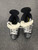 Used Bauer VAPOR X 500 Senior Hockey Skate Senior 9.5 11726-S000294069 View 4