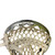 Used STX PROTON POWER W/ STX 6000 Men Atk/Mid Complete Stick Silver 11484-S000300734 View 7