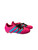 Used Adidas Soccer Cleats Pink Junior 01 11095-S000102936 View 2