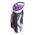 Used Founders Club BELIEVE Womens Cart Bag White And Purple 11890-S000141356 View 2