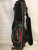 Used Maxfli STAND BAG Mens Stand Bag Black 11900-S000021232 View 1