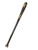 Used BamBooBat BBB 33IN BB/SB Wood Bat 33" 11842-S000228451 View 1