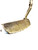 Used Acuity CHIPPER Golf Chipper RH Unknown Degree 11860-S000306179 View 2