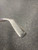 Used TOUR LIMITED EDITION Golf Wedge Mens RH Sand Wedge 11726-S000294075 View 3
