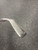Used TOUR LIMITED EDITION Golf Wedge Mens RH Sand Wedge 11726-S000294075 View 4