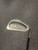 Used TOUR LIMITED EDITION Golf Wedge Mens RH Sand Wedge 11726-S000294075 View 2