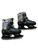 Used Lake Placid ADJUSTABLE Junior Hockey Skate Adjustable 11733-S000198675 View 3
