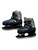 Used Lake Placid ADJUSTABLE Junior Hockey Skate Adjustable 11733-S000198675 View 4