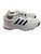 Used Adidas Mens Golf Shoes White Senior 8 11747-S000276802 View 1