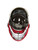 Used Cascade CPX-R Lacrosse Helmet White One Size 11847-S000033816 View 3
