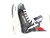 Used Bauer VAPOR X350 Intermediate Hockey Skate Intermediate 4.0 11860-S000306186 View 5