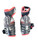 Used CCM EDGE Junior Elbow Pads LG 11860-S000306185 View 1