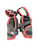 Used CCM EDGE Junior Elbow Pads LG 11860-S000306185 View 3