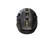 USED CASCADE HELMET LACROSSE HELMET BLACK LG 11916-S000038304 View 3