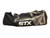 USED STX BAG 11916-S000038305 View 1