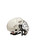 Used CCM 50 Helmet Cage Combo White MD 11816-S000286257 View 1