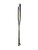 Used AXE AVENGE PRO BB/SB Fastpitch Bat 32" 11846-S000102303 View 1