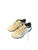 Used Nike DIAMOND 2 BB/SB Cleats White Junior 02 11682-S000130036 View 1