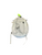 Used Primed BACKPACK BB/SB Player Backpack Grey 11682-S000130041 View 1