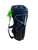 Used Acuity ACUITY Mens Stand Bag Black 11706-S000373901 View 3