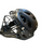 Used Easton NATURAL Catchers Helmet w/Mask Black LG 11706-S000373902 View 2
