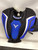 Used Vaughn VELOCITY V6 Inter Body Armor SM 11851-S000044829 View 1