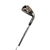 Used Adams XTD Mens Individual Iron RH 7 Iron 11911-S000010246 View 1