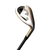Used Affinity BURN RZR Golf Wedge Mens RH Sand Wedge 11911-S000010256 View 1